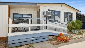 Image of Puebla Beach House