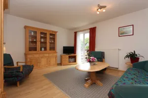 Image of Apartment 10, 1st floor, 3 rooms, Frauenwald - mountain view Frauenwald - Fewo.cc