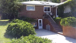 Image of Central location. Your home away from home
