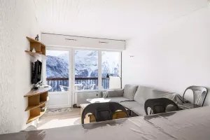Image of Résidence Le Christiana - maeva Home - Appartement 2 pièces 6 personnes - Prestige MAE-8614