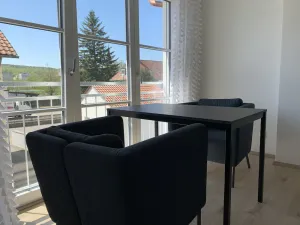 Image of Ferienwohnung im Herzen von Kelheim