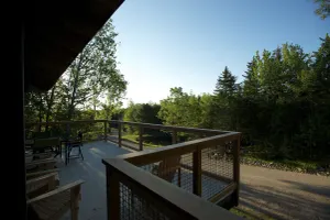 Image of Weekly Discounts available large home on 8acres in Southwest Harbor walk to town