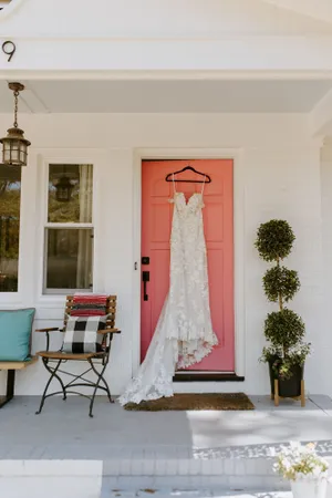 Image of Coziest place on earth: 4.4 mi to DT Chas, hospitals, colleges, 7.4  Folly Beach