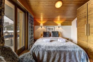 Image of Penthouse 36 Savoleyres