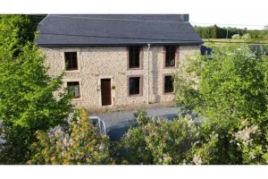 Image of L'Antre Parenthèse de Sainte-Cécile
