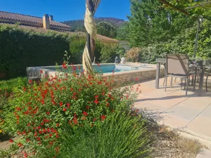 Image of Provence and its wonders