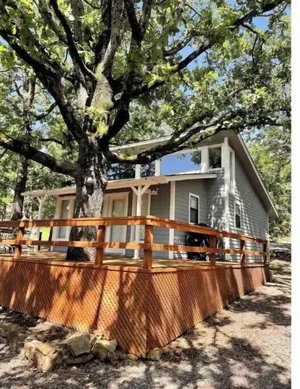 Image of Baby Blue By the Bay