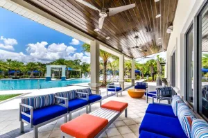 Image of 2619ca 10 Bedroom Villa by Redawning