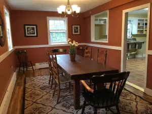 Image of Visit us in Harrisville, NH and have plenty of beds