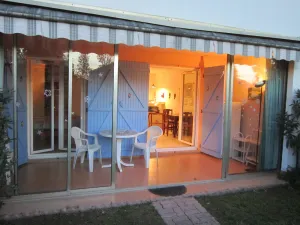 Image of IRIS: BEAUTIFUL HOLIDAY APARTMENT, SPORT, WORK IN THE FRENCH RIVIERA
