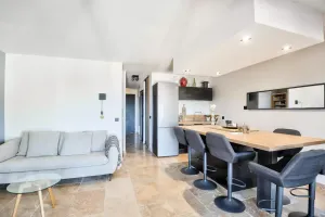 Image of Village Pont Royal en Provence - maeva Home - Appartement climatisé 2 pièces 4 personnes - Sélection MAE-2601