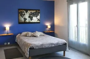 Image of Charmant Studio de 35m2 en Plein Cœur D'arpajon