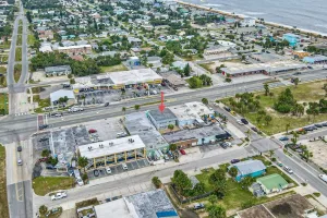 Image of Downtown Flagler Beach 3 bedroom!