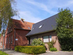 Image of Ferienwohnung Raguse, 15081
