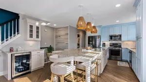 Image of 355 E 24Th Ave, Unit 1