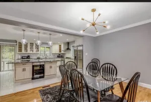 Image of Spacious Gorgeous Getaway perfect for family reunion or business