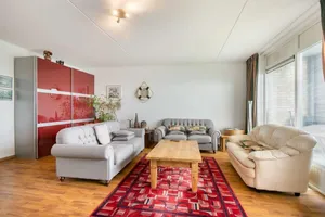 Image of Hello Zeeland - Appartement Port Scaldis 19-031