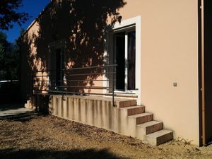 Image of Nice nice studio for lovers or friends