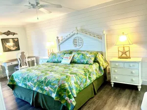 Image of Pointe Santo Completely Remodeled Grand Reopening and Last Minute Discounts