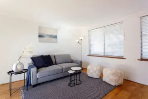 Image of Little Haven Hillarys
