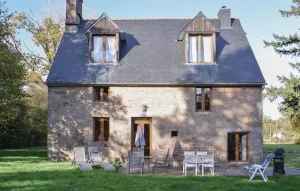 Image of Gorgeous home in Saint Manvieu Bocage
