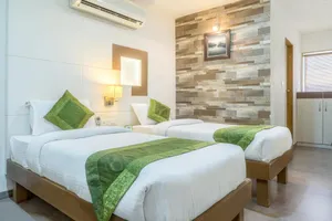 Image of Hotel Casa