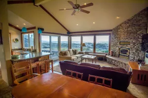 Image of Monterey Dunes Beachfront...Book now without waiting!