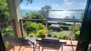 Image of Luxury Couples Retreat Hamilton Island with Buggy
