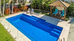 Image of Belli Street 3