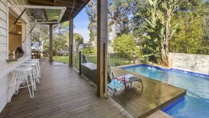 Image of Coastal Breeze Balnarring