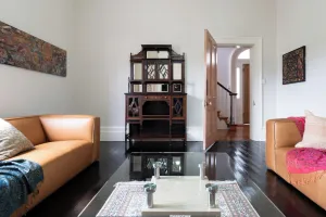 Image of Luxe Heritage on Balfour: A Time Traveller's Delight