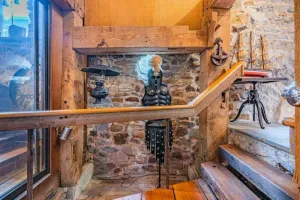 Image of Experience Premier Fishing and Historic Charm