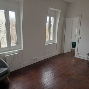 Image of Appartement F3 Chatou 10 M DE LA Defense