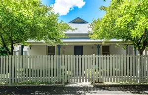 Image of The Sampson Haven - Luxe CBD Getaway, Dog Friendly