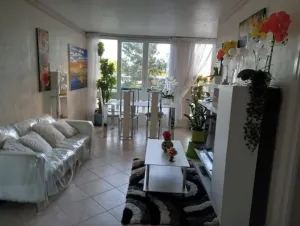 Image of Appartement 3 Chambres Proche de Paris des Lacs et de la Foret