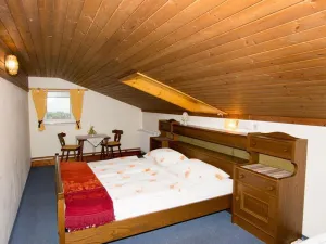Image of Pension Paßler