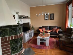 Image of Barther Boddenblick, Germany