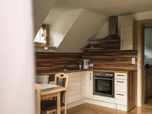 Image of Haus Enzian