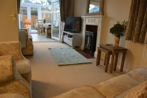 Image of A wonderful retreat on the Island of West Mersea