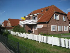 Image of Ferienwohnung Riedefix