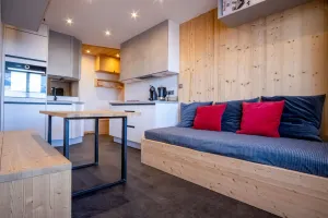 Image of Studio Ascension - Welkeys