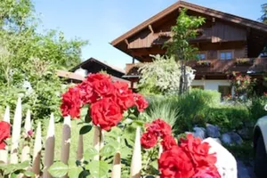 Image of Vacation apartment OG