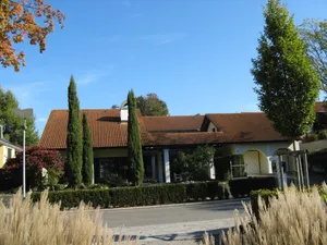 Image of Withum - Nonnenhorner Straße 13