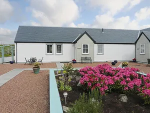 Image of Buzzard Cottage - 27940