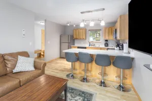 Image of Driftwood Suites - SeaStar (#4)