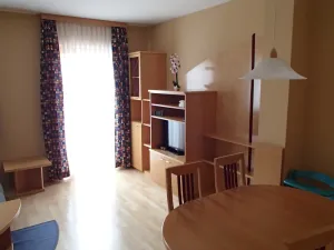 Image of Vacation home Lutzmannsburg - direct access to the thermal baths and own - Holiday home