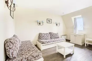 Image of La Résidence du Golf - maeva Home - Appartement 2 pièces 4 personnes Selection MAE-1110