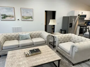 Image of Brand new home in peaceful neighborhood