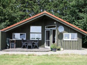 Image of Abild: Vacation on the farm - Haus Sonnenblume