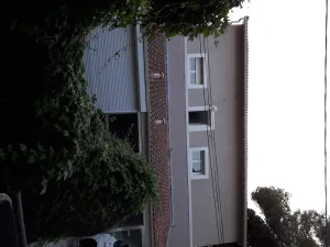 Image of Seasonal rental T2 La Capte 2 min walk from the beach